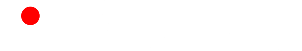 JapanGov and GFDRR logo, red + white