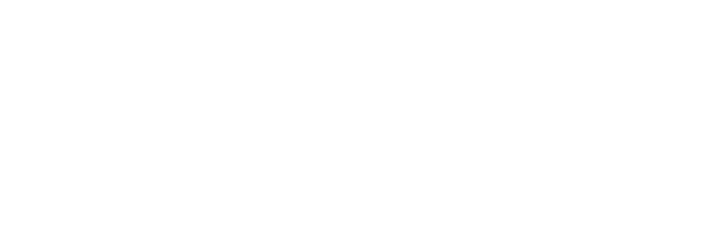 Republic of Rwanda logo, white
